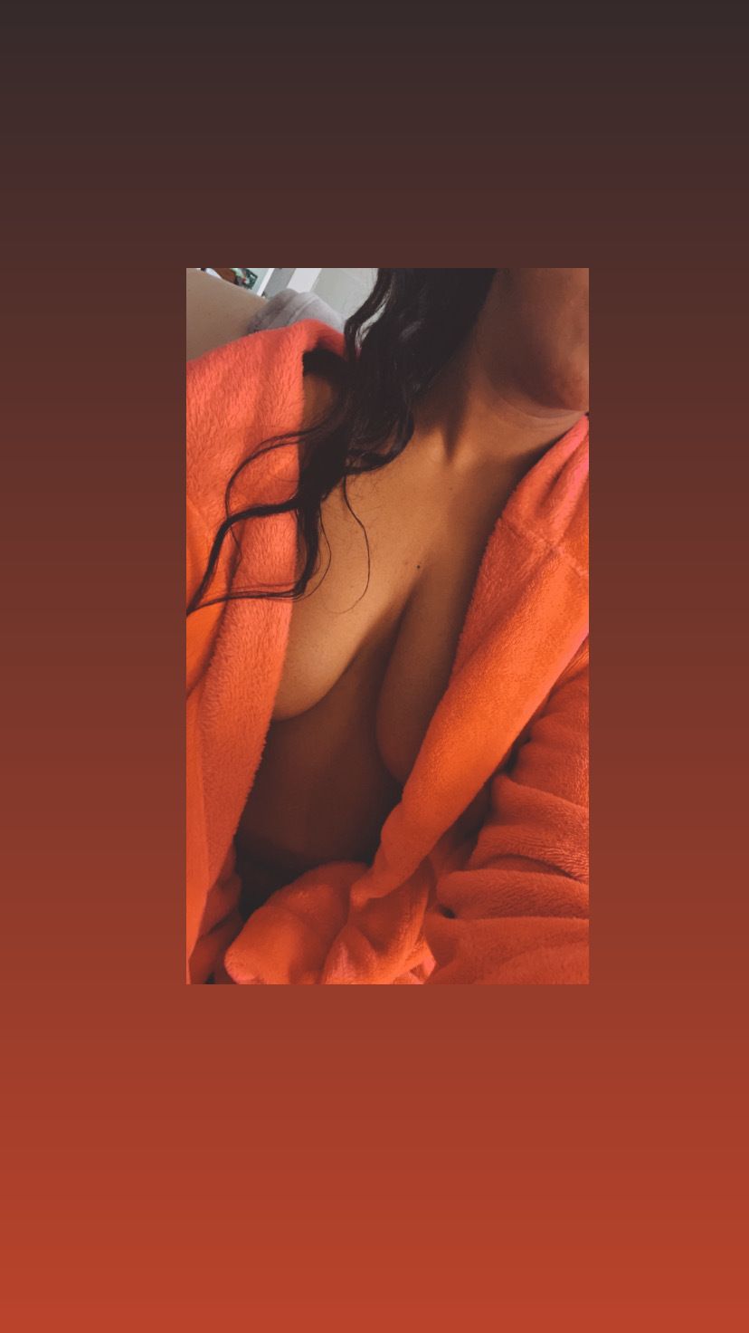 msasstronomical OnlyFans profile picture