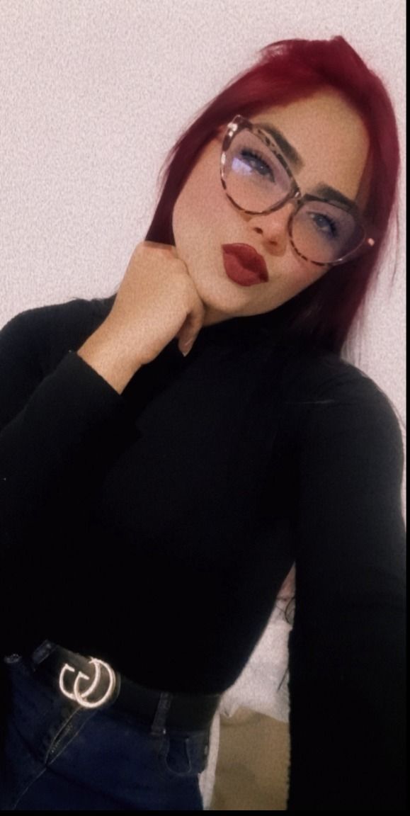 rubyfer2 OnlyFans profile picture