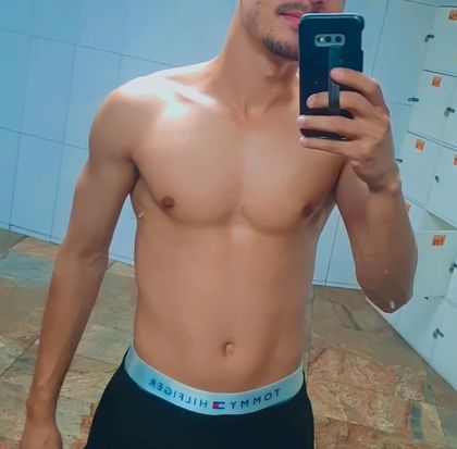 atvlord OnlyFans picture