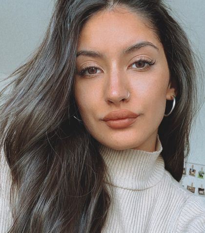 melanymir OnlyFans picture