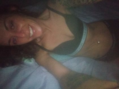 rissa2323 OnlyFans picture