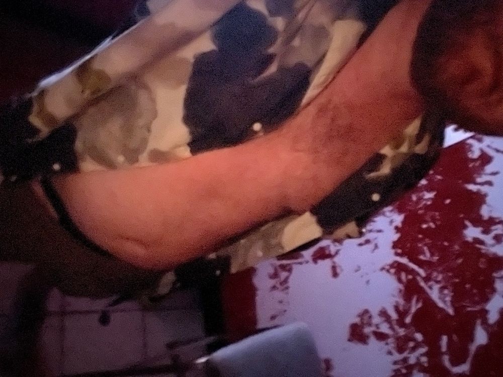 agaywithalatte OnlyFans profile picture
