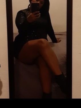 Afrotica