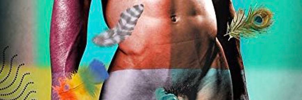 rentjoshsantina OnlyFans profile picture