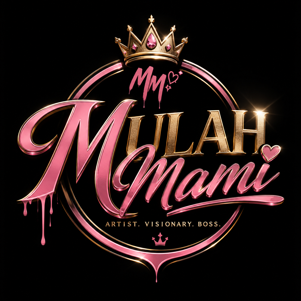 mulahmamii OnlyFans profile picture