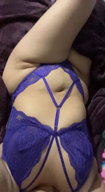 goddesslatto272 OnlyFans picture