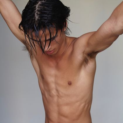 summerapollo OnlyFans picture