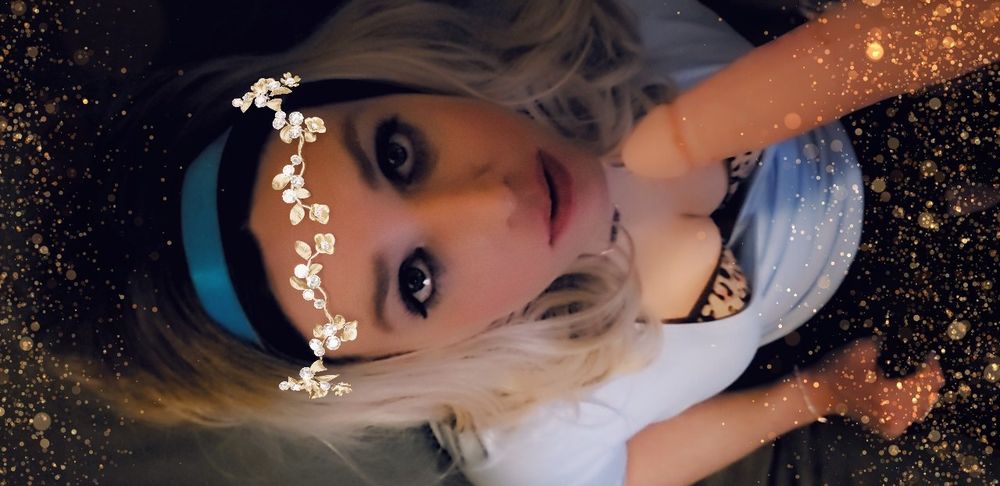 skankybabes OnlyFans profile picture