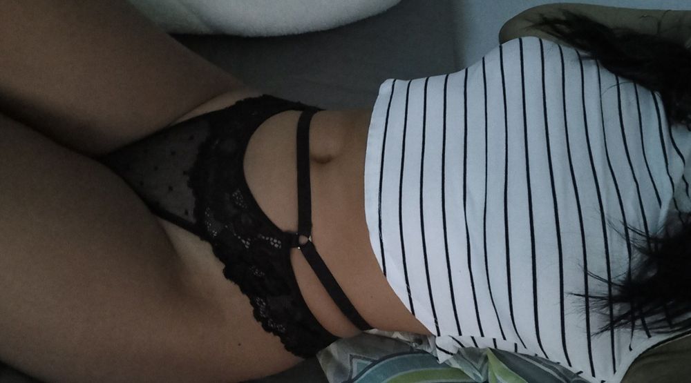 iammiranda00 OnlyFans profile picture