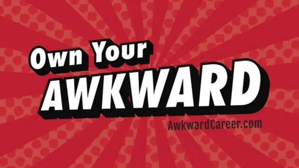 ownyourawkward OnlyFans profile picture