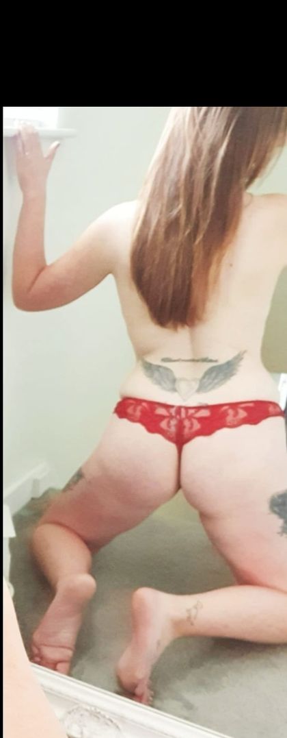 robertandlaura69 OnlyFans picture