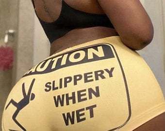 bodiedbystoney OnlyFans profile picture