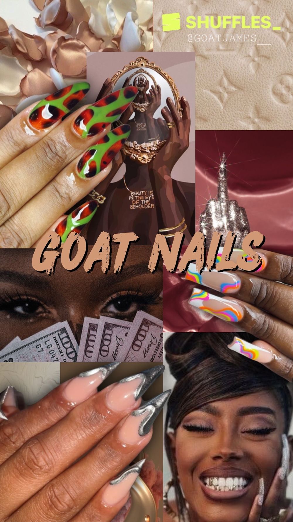 goatnails OnlyFans profile picture