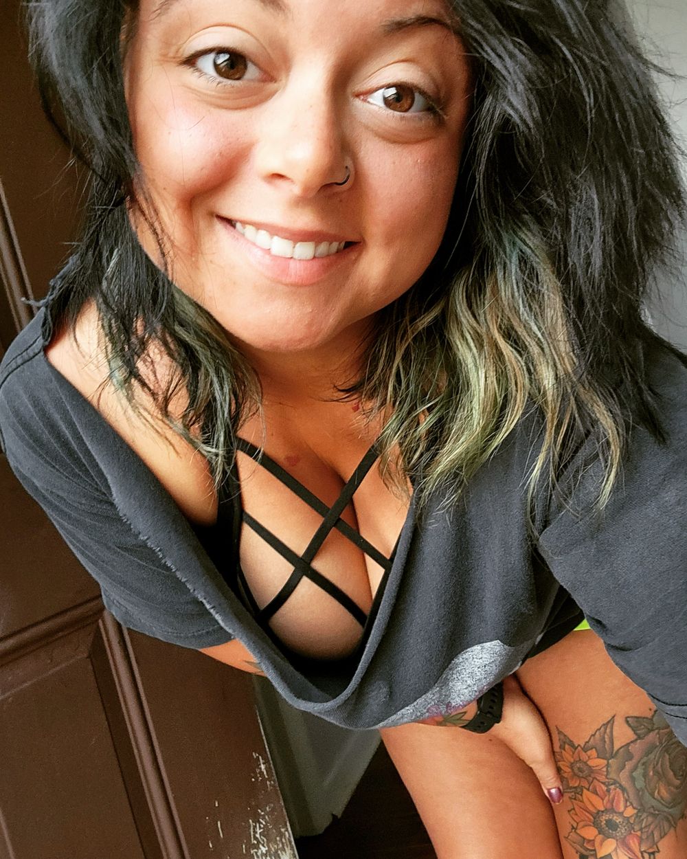 boomboxjunkie OnlyFans profile picture