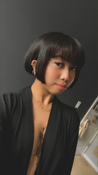 smol_snack OnlyFans picture