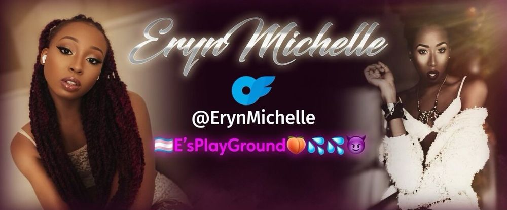 iamerynmichelle OnlyFans profile picture