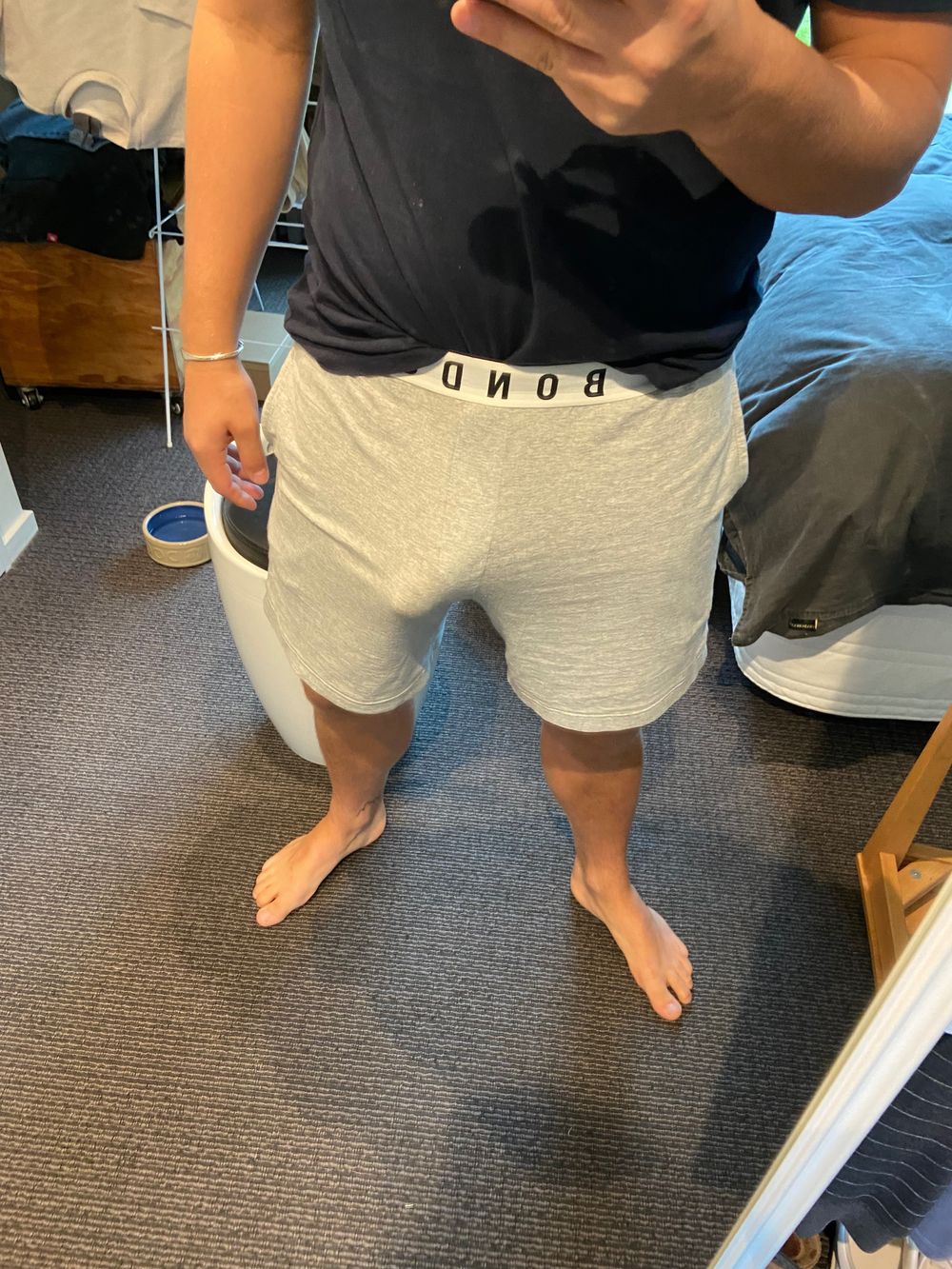 thatbiguy-jake OnlyFans profile picture