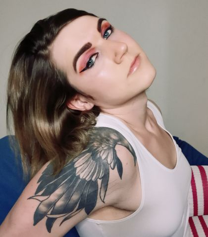 sophie-rose7 OnlyFans picture