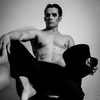 st_soigne OnlyFans picture