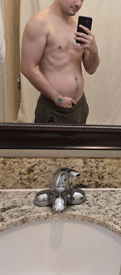 lukerainph OnlyFans picture