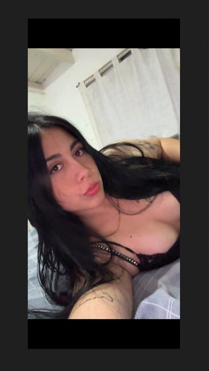 niquionly OnlyFans picture
