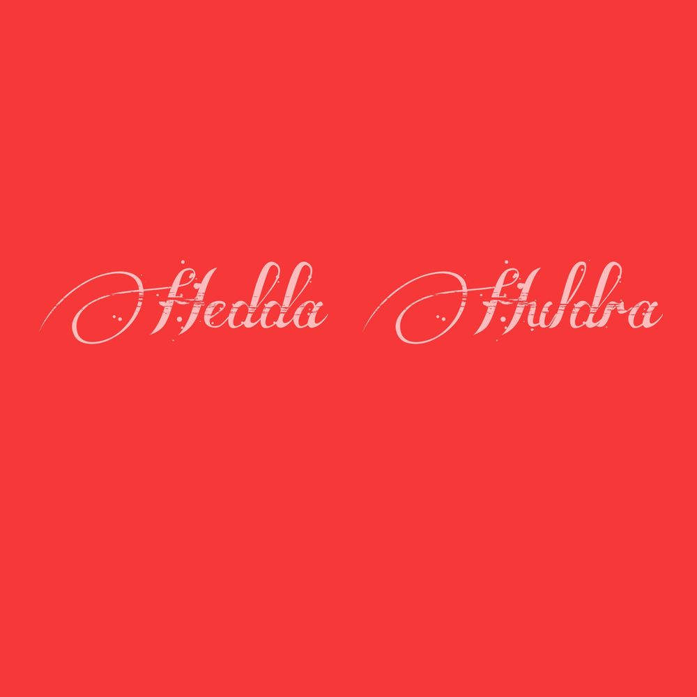 heddahuldra OnlyFans profile picture