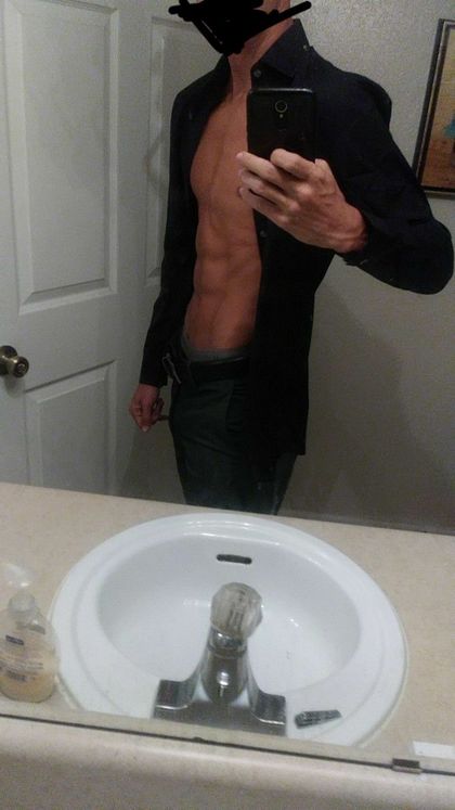 coolestdudever0 OnlyFans picture