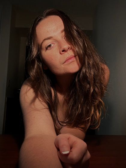 cookie812 OnlyFans picture