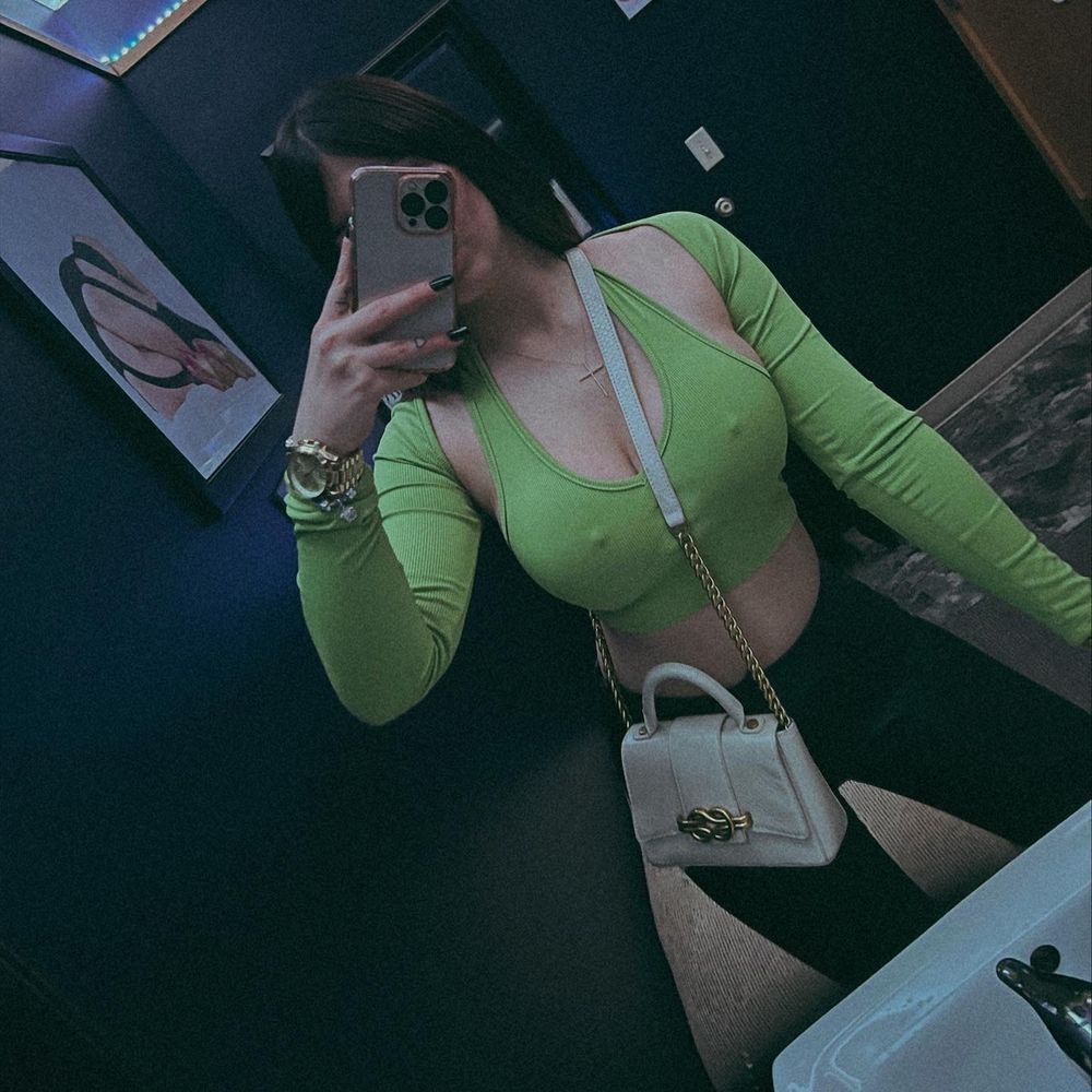 samsamianahi OnlyFans profile picture