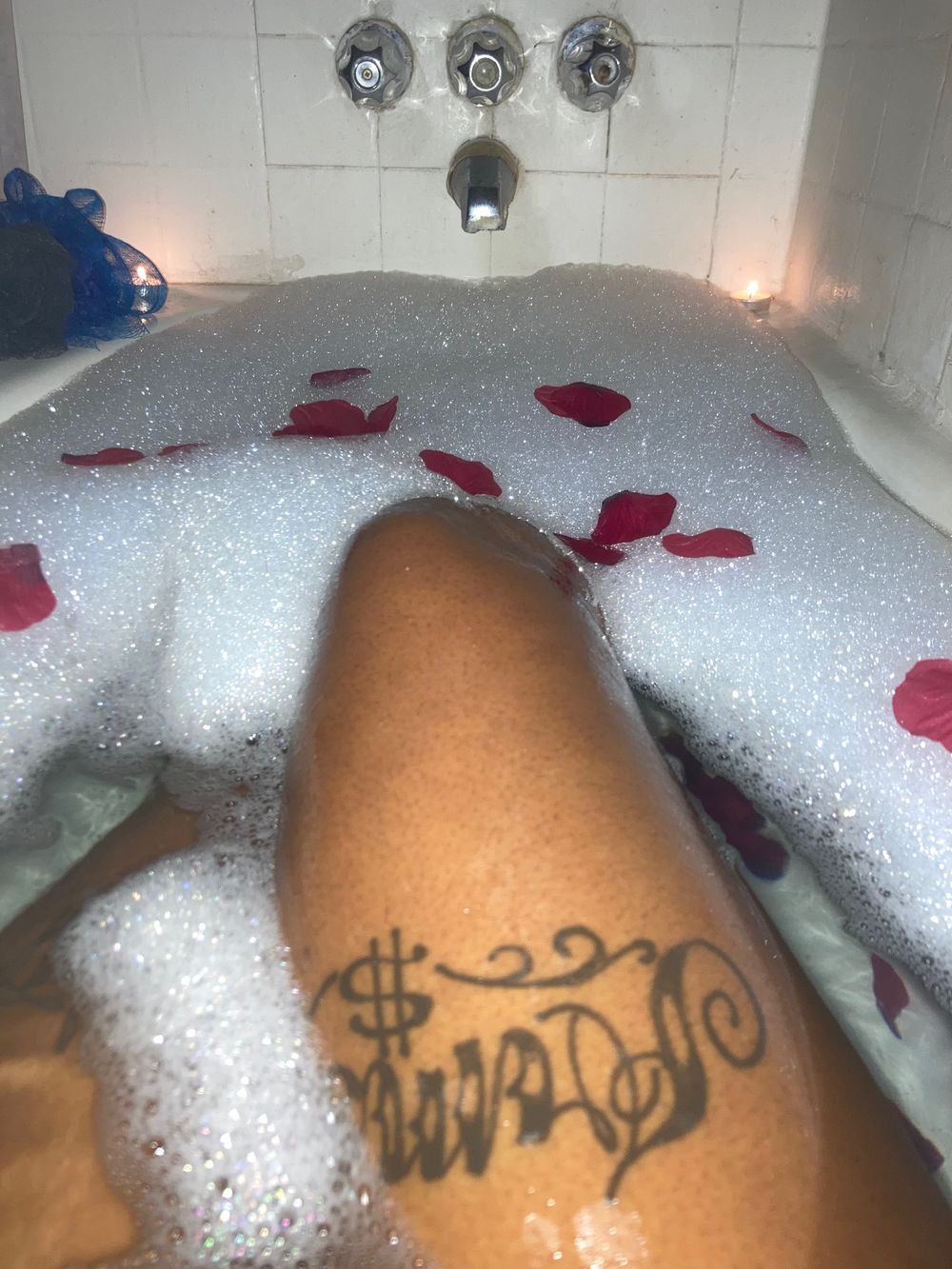 funsiizeluv OnlyFans profile picture