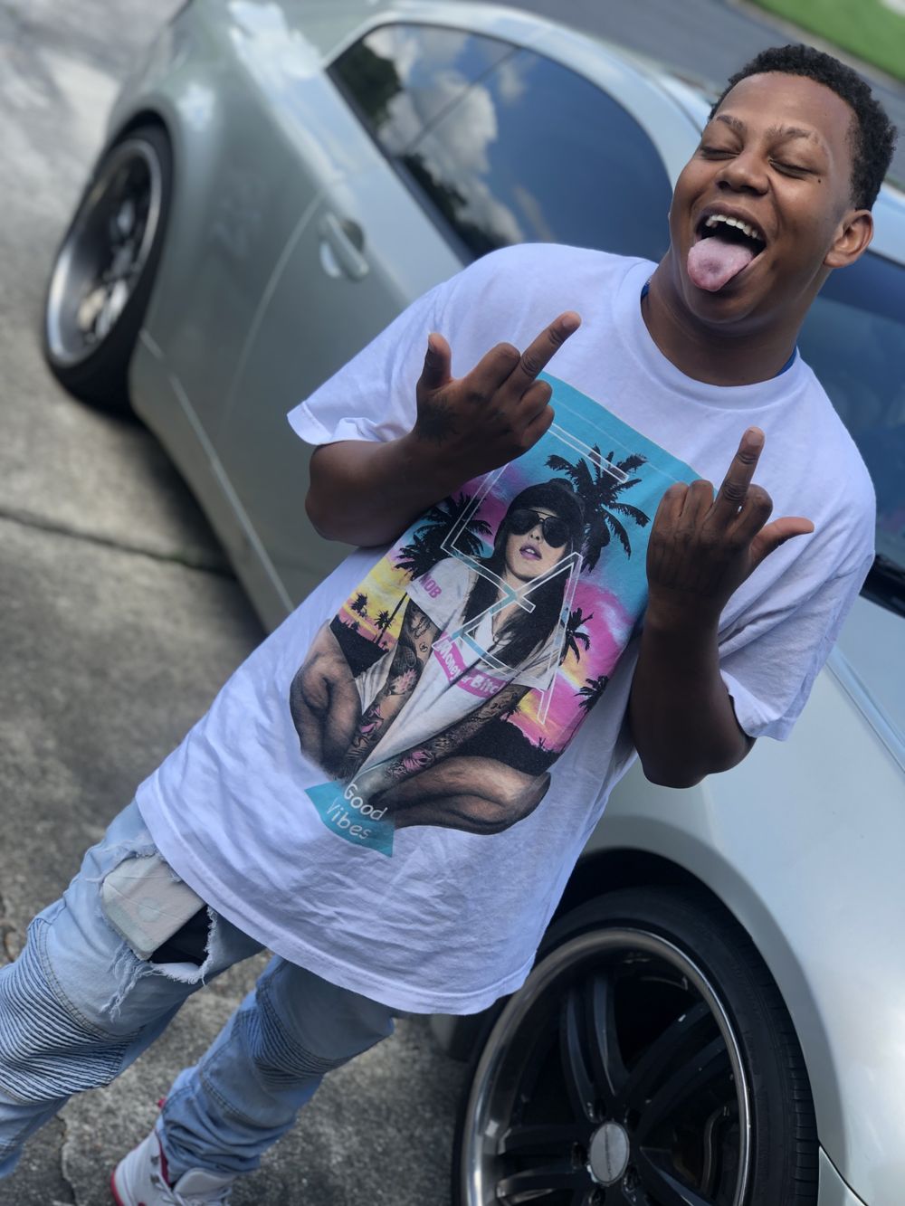 dondottya OnlyFans profile picture