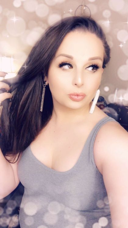 tstia OnlyFans picture