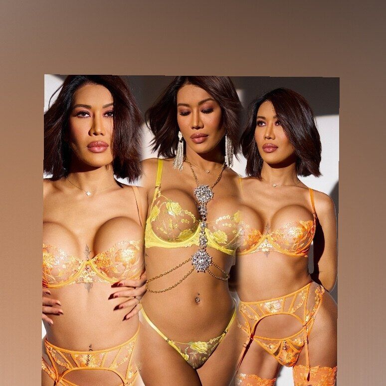 rynnaorravip OnlyFans profile picture
