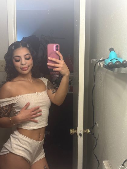 deprivedbby OnlyFans picture