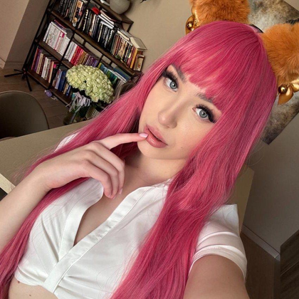 asaqqura OnlyFans picture