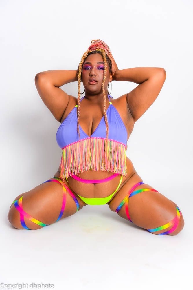 curvyyunicorn OnlyFans profile picture