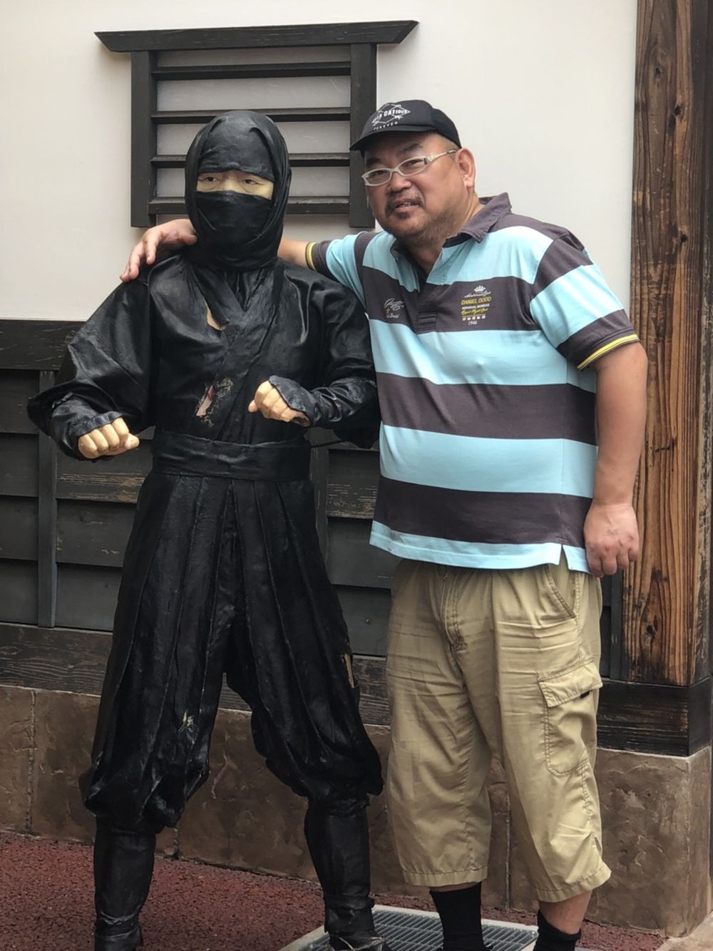 katsuya_0328 OnlyFans profile picture