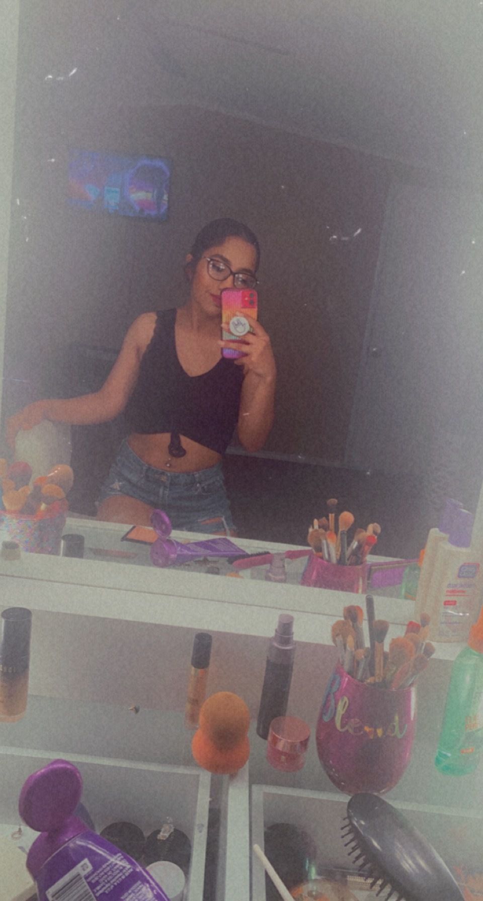 mollyb3478 OnlyFans profile picture