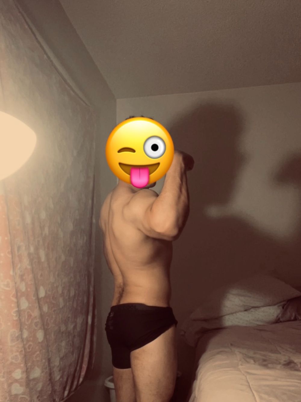 mr.pleasurecity OnlyFans profile picture