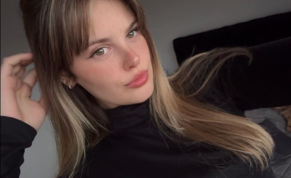 ppriscilaa.m OnlyFans profile picture