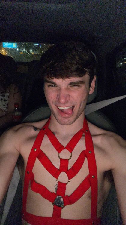 u305195550 OnlyFans picture