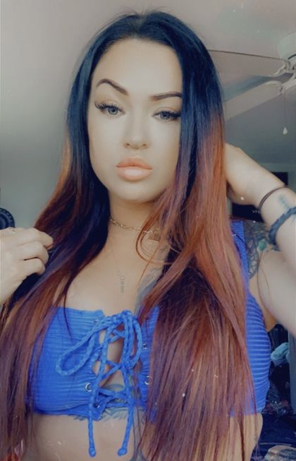 ashleyrae100 OnlyFans picture