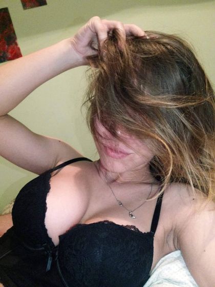 tastybaby33 OnlyFans picture