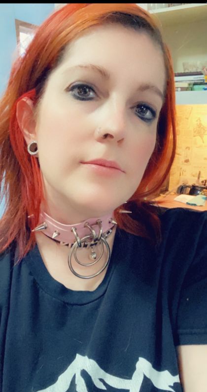 kitkatmeoww OnlyFans picture