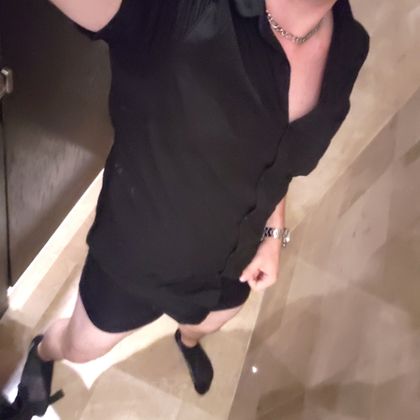 biggenlat OnlyFans picture