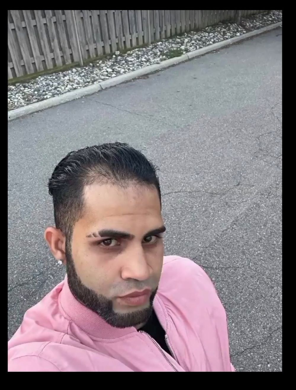u48812669 OnlyFans profile picture