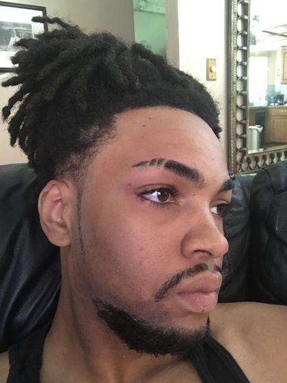 mixedbreedpapi OnlyFans picture