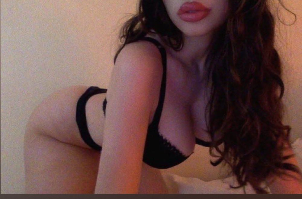 karlov OnlyFans profile picture