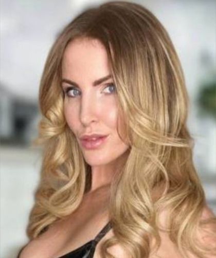 georgielyallfree OnlyFans picture