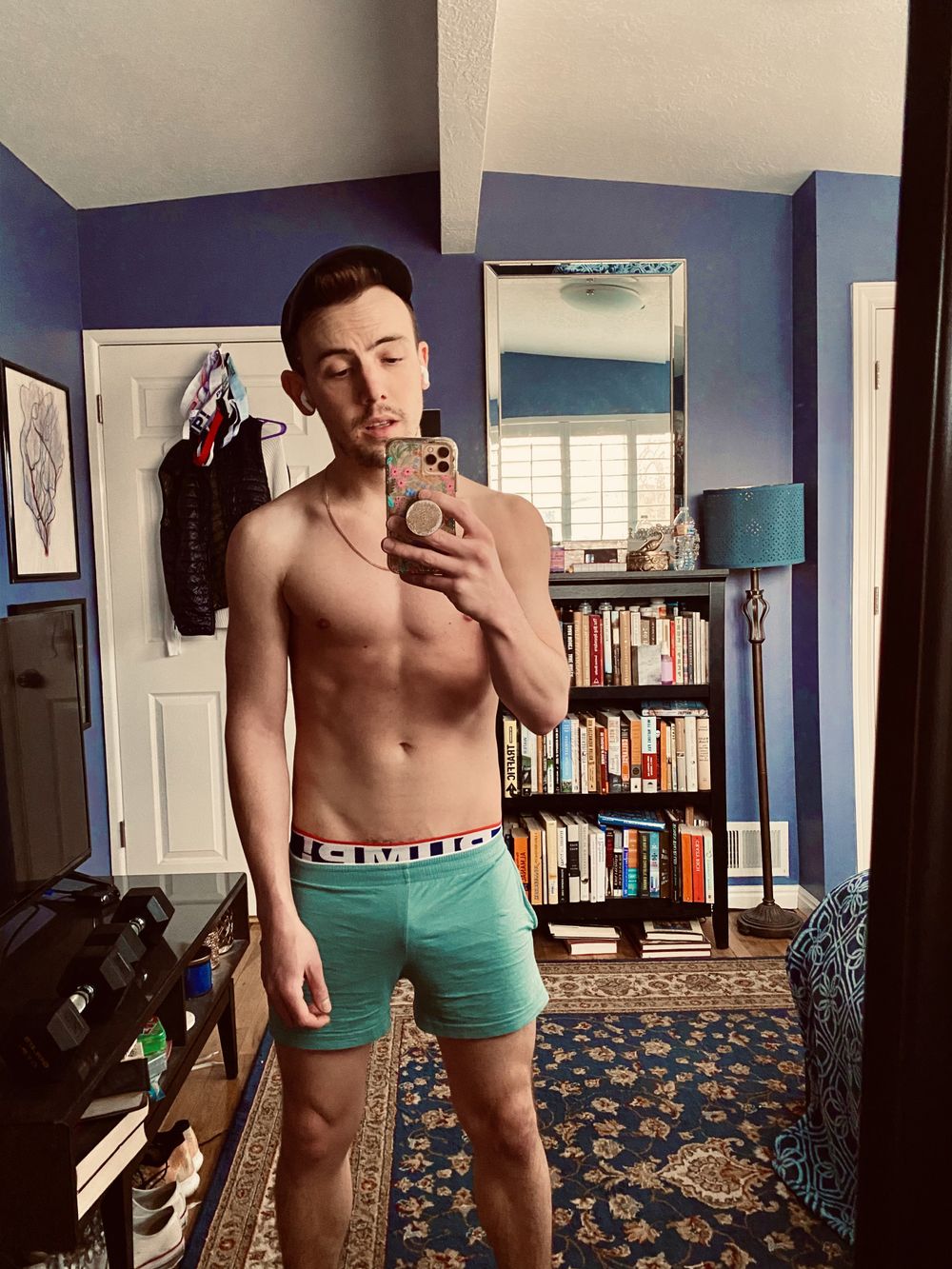 shorty_blanco OnlyFans profile picture